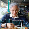 Hani Sofi