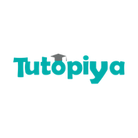 Tutopiya logo
