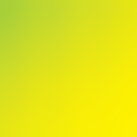 Samet Plast logo