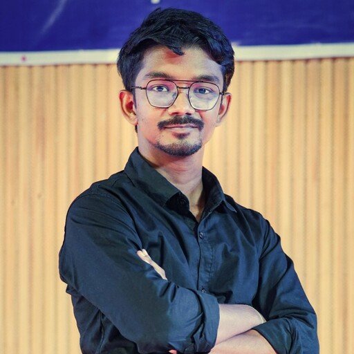 Badhan  Roy
