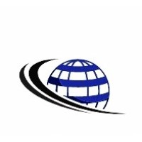 Tech Expert Academy logo