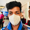 romesh ranjan