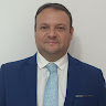 Alexandre Oliveira