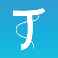 Tynass IT logo