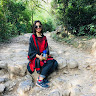 Iffat Khan
