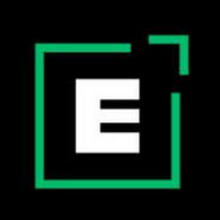 Emeritus logo