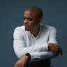 Okeowo Aderemi