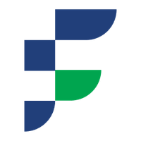 Gricd logo