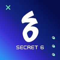 Secret 6