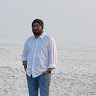 Sunny Maheshbhai Fichadiya