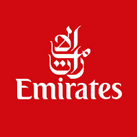 dnata Travel logo