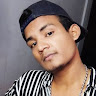 Zohaib Yousaf