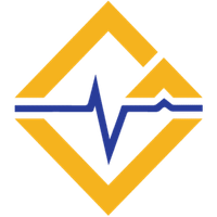 TRS Healthcare logo