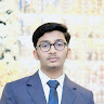 Shahmeer Dev