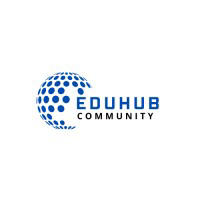 Eduhub Community logo