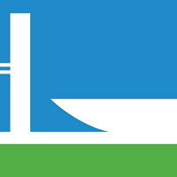 Câmara dos Deputados logo