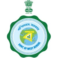 West Bengal Council of Higher Secondary Education logo