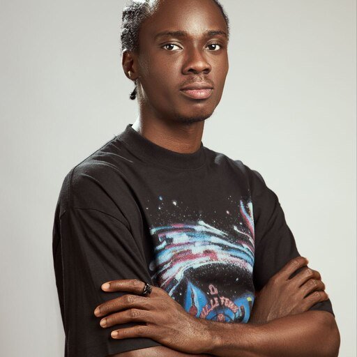 Adedolapo Olutuyo