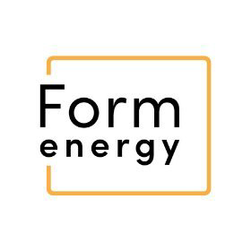Form Energy, Inc