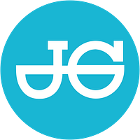 John Guest Ltd logo