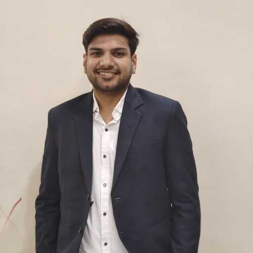 aman bansal
