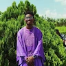 Oladele Olaniyi emmanuel