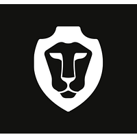 BPP University Law School logo