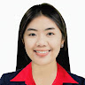 Princess Magno