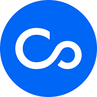 Configu logo