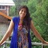 nikiita madan