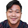 Alvin Jamir