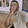 Peter Ndala Tembo