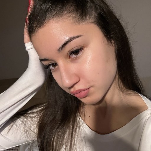 Ceren Seyitoğlu