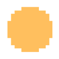Patika+ logo