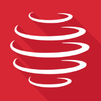 Global Relay logo