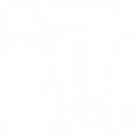 Bethany Methodist School logo