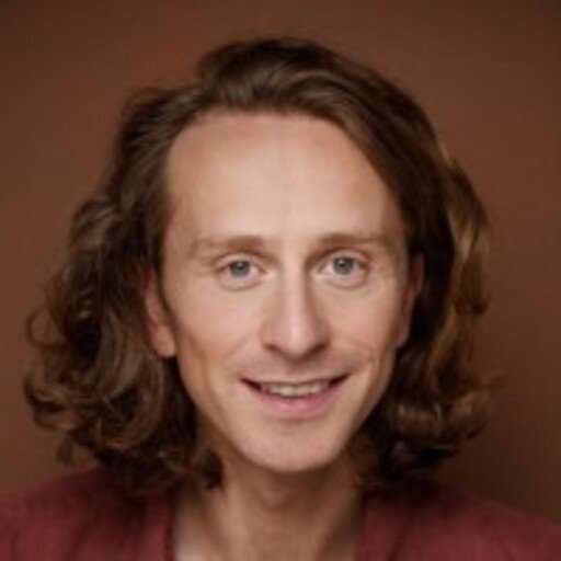 Guillaume ARDUIN