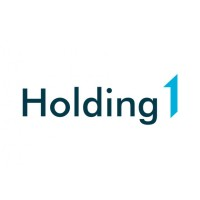 CENTRUM Holding 1 Spółka Akcyjna SP.K logo