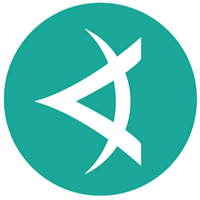 Test Automation University logo
