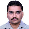 Chenna Velisetty