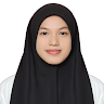 Shela Agustina Panggabean