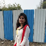 Kiran Kesharwani