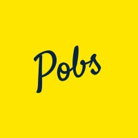 Poblacion logo