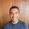 George Garcia