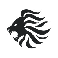African Safari Group logo
