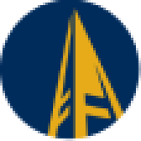 Schoolcraft College logo