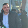 Tasos Arno
