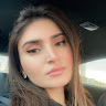 Zarina Makhatdinova