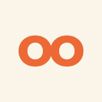 Resooma logo