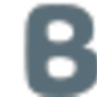 Little Bundle logo